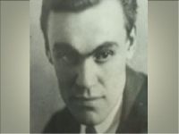Васильев С.А.