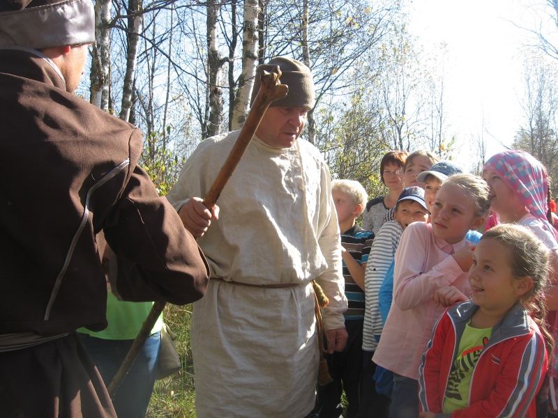 Погода село сусанино. ДК Сусанино. Сусанино интерактивная программа. Подслушано в Сусанино Гатчинский район. Подслушано п,Сусанино.