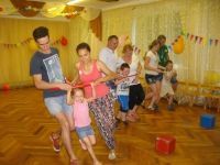 больше фото в альбоме