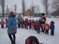 масленица 2015 г