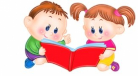 Как заучивать наизусть стихотворения с детьми?