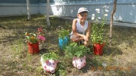 Диплом победителя Всероссийского фотоконкурса 