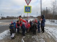 Памятка для родителей 