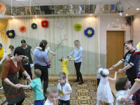 Стихи для любимой мамочки