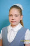 Киселева Мария