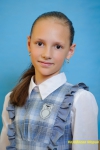 Козодоева Мария