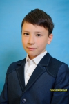 Ганзя Максим