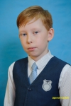 Щапов Семен