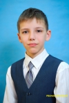 Иванов Дмитрий