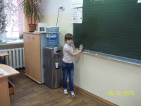 Дошколята