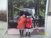 Офицеры