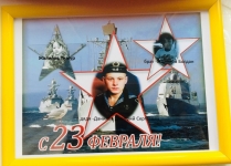 Фотовыставка 