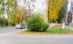 Фотовыставка