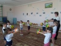 Всероссийская акция 