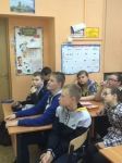 Внеклассное мероприятие на английском языке на тему "Россия".