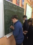 Внеклассное мероприятие на английском языке на тему "Россия".