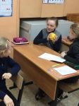 Учимся, играючи.