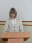 Методический семинар