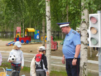 DSCN2658