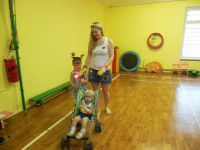 DSCN3498