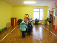 DSCN3504