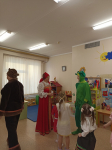Россия
