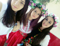 День Зуи