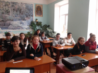 День Героев Отечества