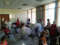 ВЫпускной 2019.