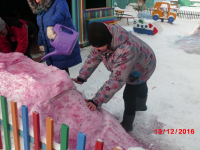 поделки