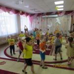 свободная пятница