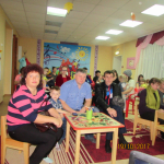 собрание