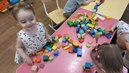 Вызвать эмоциональный отклик от игры