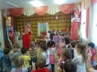 Изба