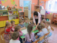 Друга выручим в беде, всегда придём на помощь!