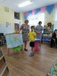 путешествие по карте