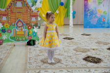 фото фестиваль