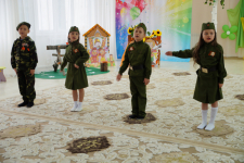 фото фестиваль