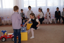 Но их надо еще сложить
