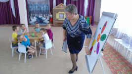 Игра продолжается