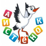 Школа 