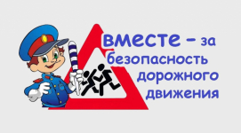 Отчёт по 1 этапу