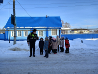 Акция 