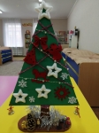 Захаров Степан 5 лет