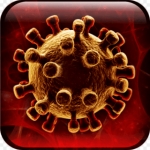Coronavirus (Covid-19)
