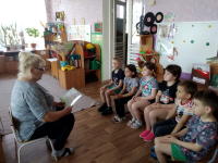 Неделя финансовой грамотности
