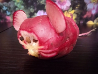 муниципальный конкурс 
