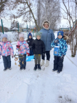 Акция