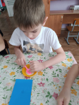 НОД