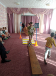 Акция